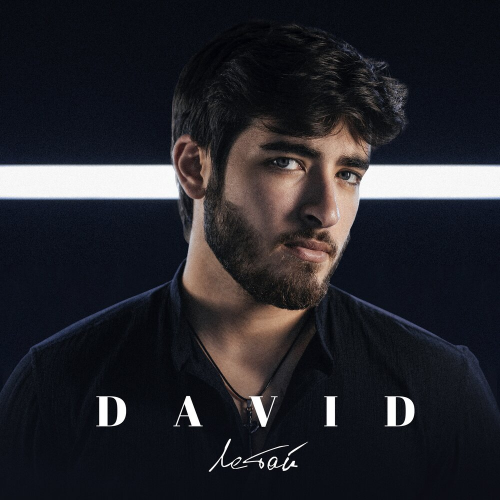 DAVID - imusic.am
