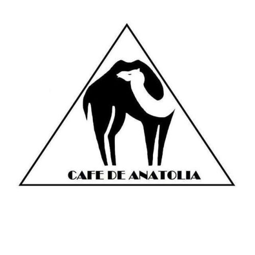 Cafe De Anatolia - imusic.am