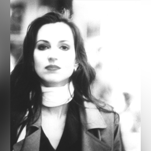 Barbara Dennerlein - imusic.am