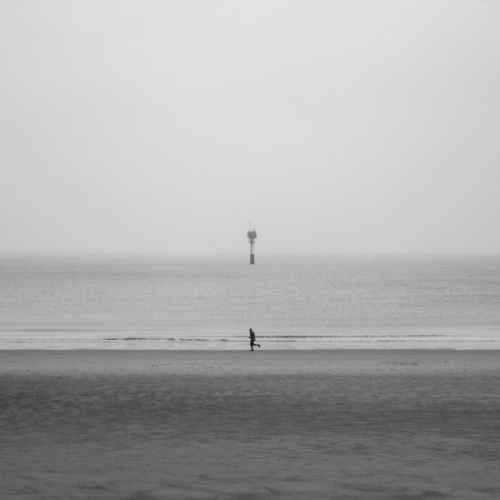 Moons Voyager - imusic.am