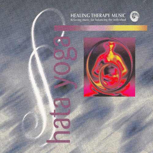 Marco Allevi - imusic.am