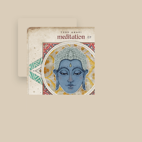 Turu Anasi - imusic.am