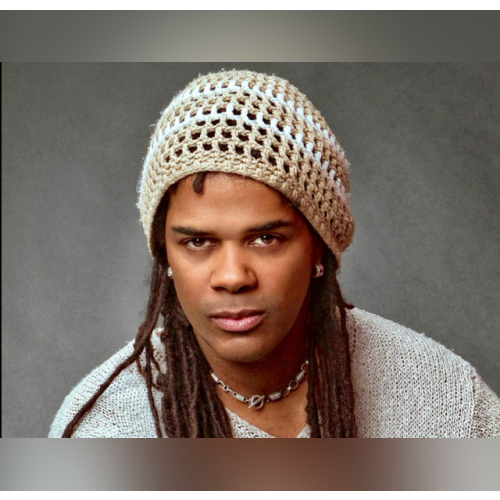 Andru Donalds - imusic.am