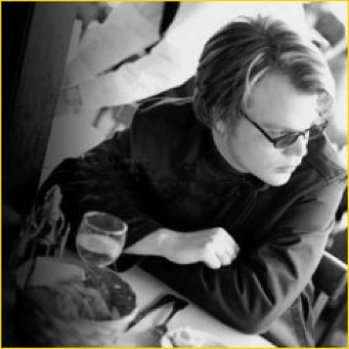 Brian Culbertson - imusic.am