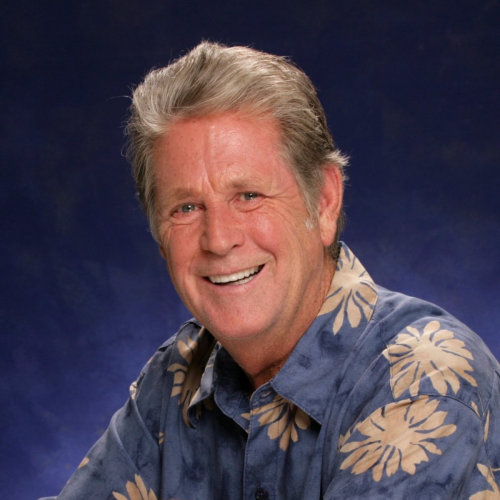 Brian Wilson - imusic.am