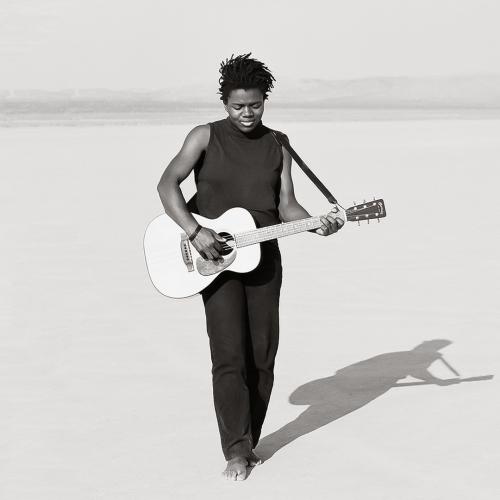 Tracy Chapman - imusic.am
