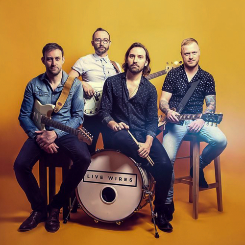 Old Dominion - imusic.am