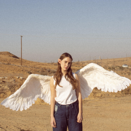 Anna of the North - imusic.am