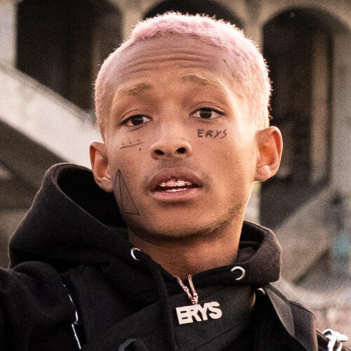 Jaden - imusic.am