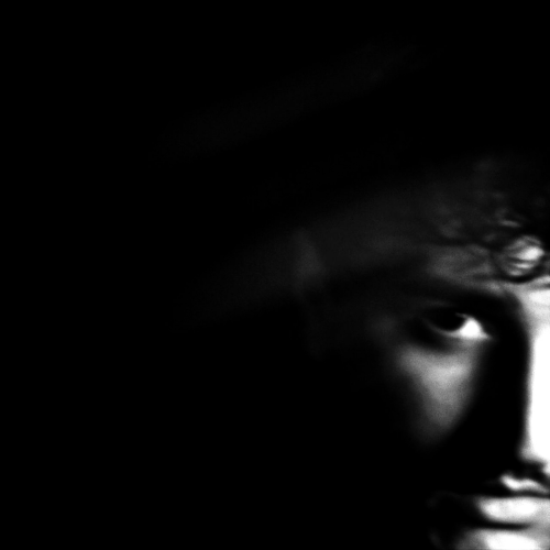 Leo Kodian - imusic.am