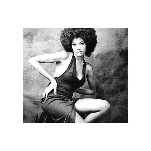 Margie Joseph - imusic.am