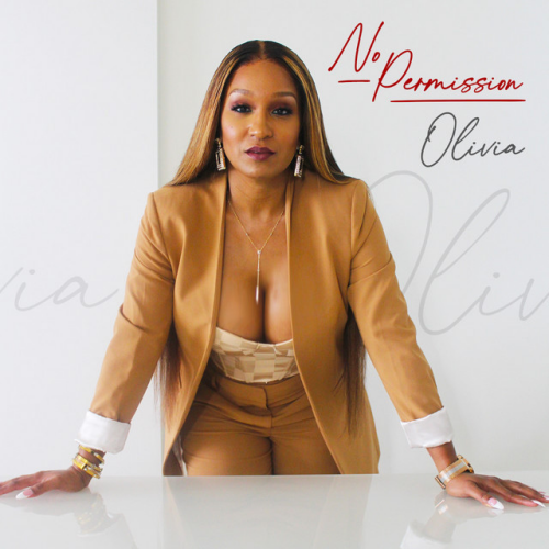 OLIVIA - imusic.am