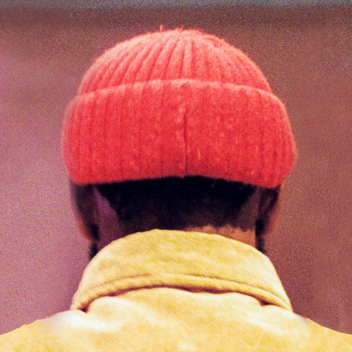 Ant Clemons - imusic.am