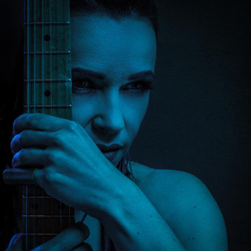 Erja Lyytinen - imusic.am