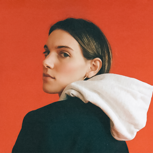 Charlotte Cardin - imusic.am