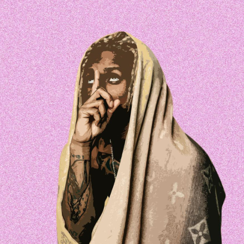 Nate Husser - imusic.am