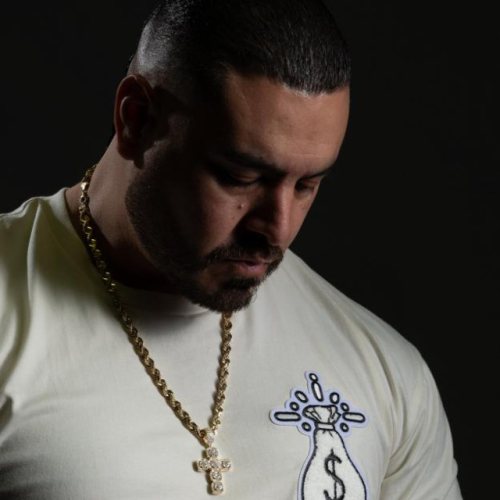 Big Tone