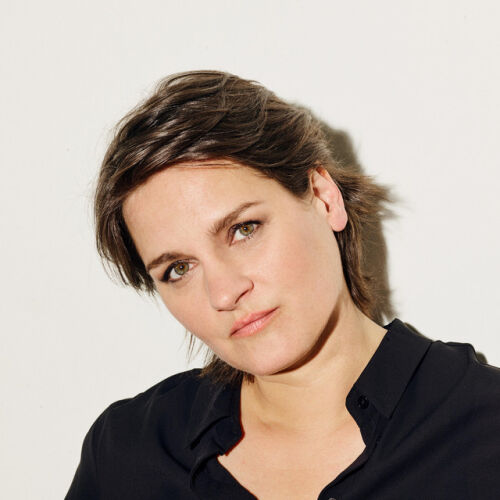 Madeleine Peyroux - imusic.am