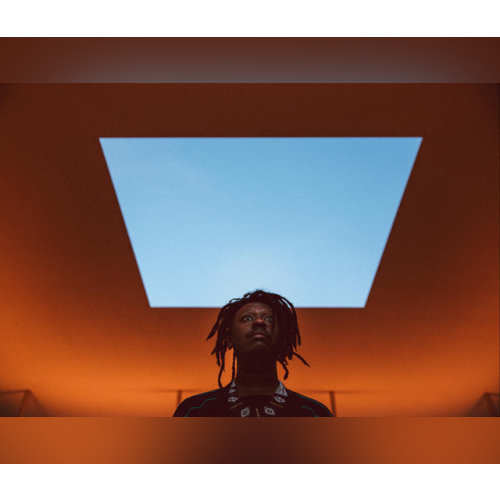 Def Sound - imusic.am