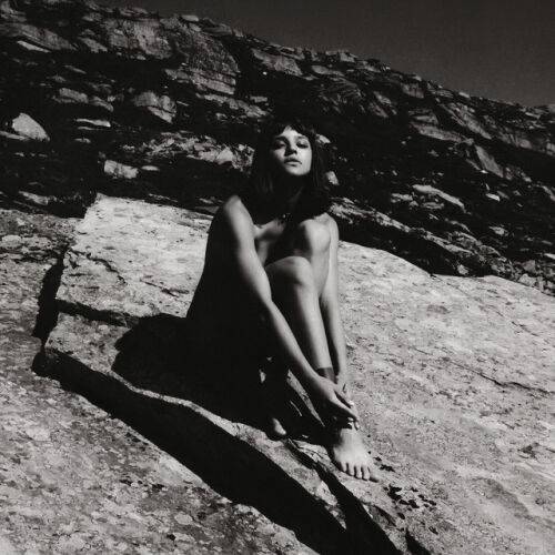 Сюзанна - imusic.am