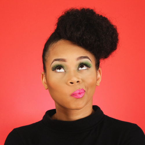 Angela Ricci - imusic.am