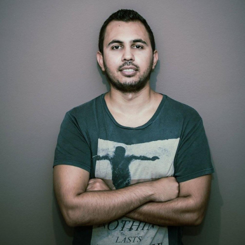 Inner Rebels - imusic.am