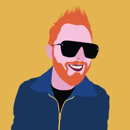 Special Q - imusic.am