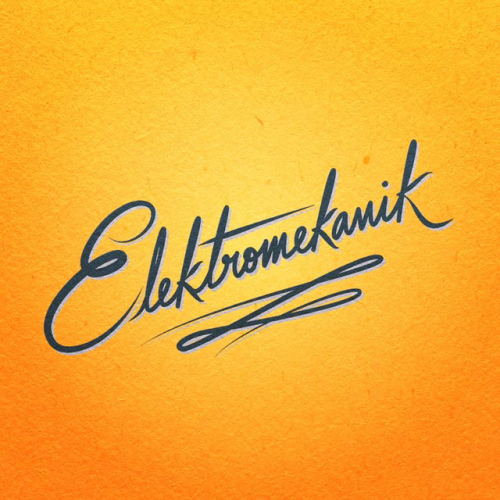Elektromekanik - imusic.am
