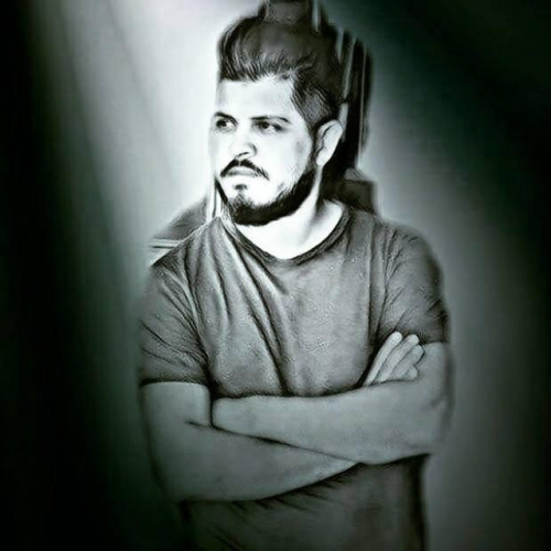 Arthur M - imusic.am