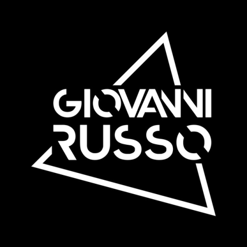 Giovanni Russo - imusic.am