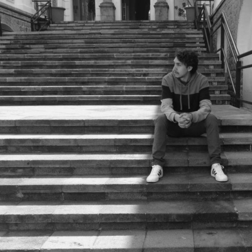 Elegant Ape - imusic.am