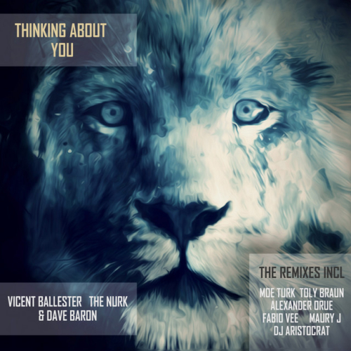 The Nurk - imusic.am