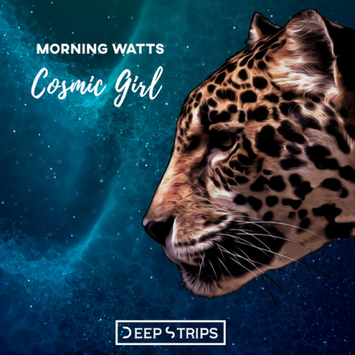 Morning Watts - imusic.am