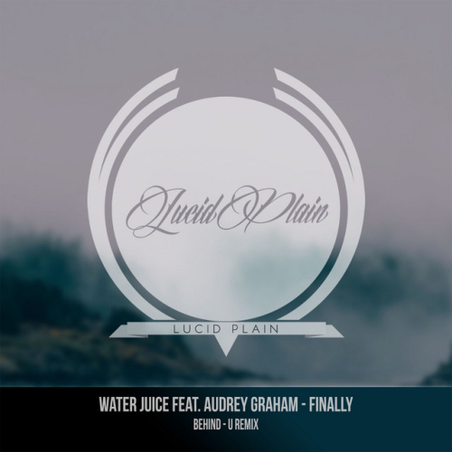 Audrey Graham - imusic.am