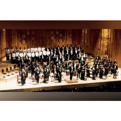 Romantique - imusic.am