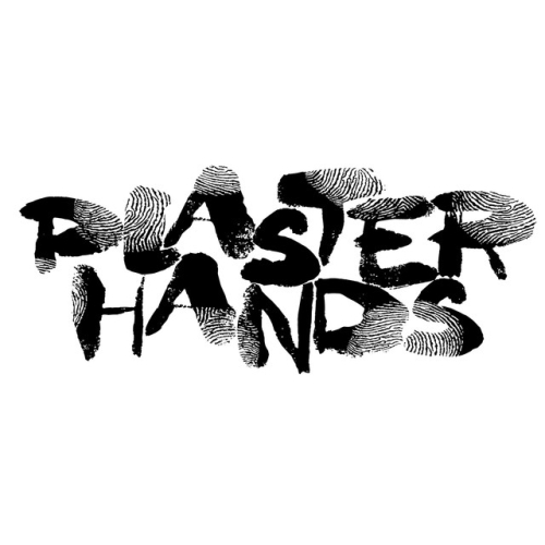 Plaster Hands - imusic.am