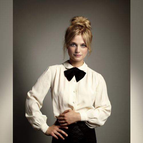 A Fine Frenzy - imusic.am