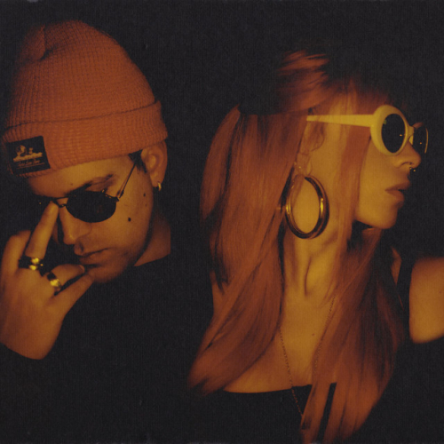 Emotional Oranges - imusic.am