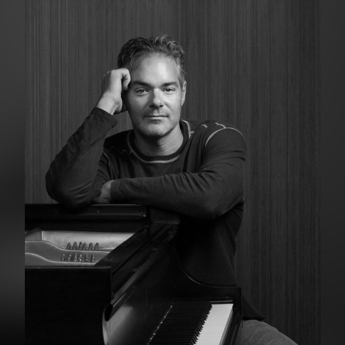 Marco Beltrami - imusic.am