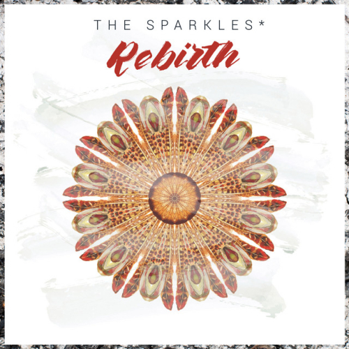 The Sparkles - imusic.am
