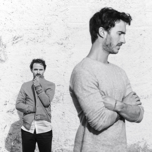 Boulevard des Airs - imusic.am