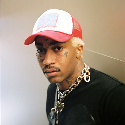 Lil Tracy - imusic.am