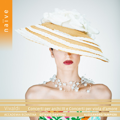 Alessandro Tampieri - imusic.am