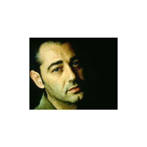 Luca Carboni - imusic.am