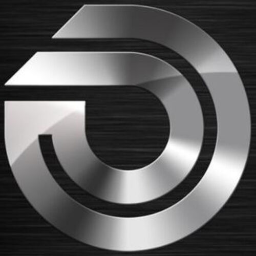 Dash Berlin - imusic.am