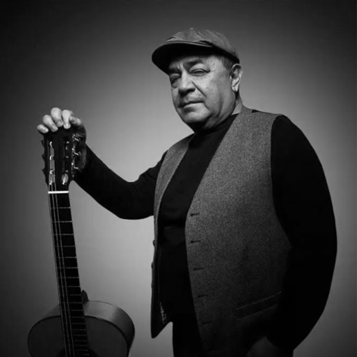 Ruben Hakhverdyan - imusic.am