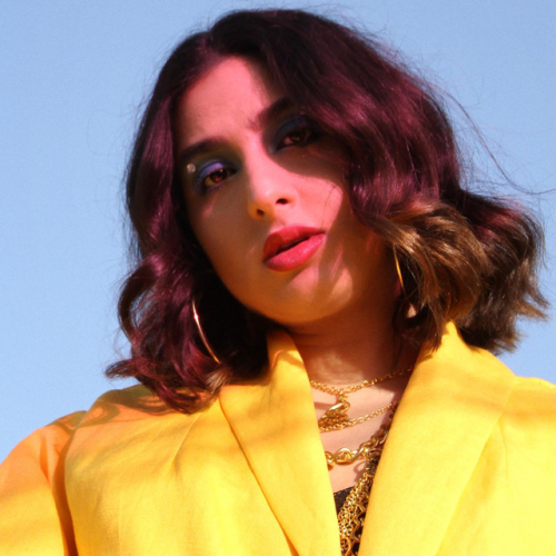 Mougleta - imusic.am