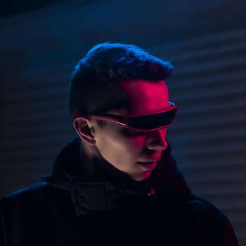 Whiteout - imusic.am