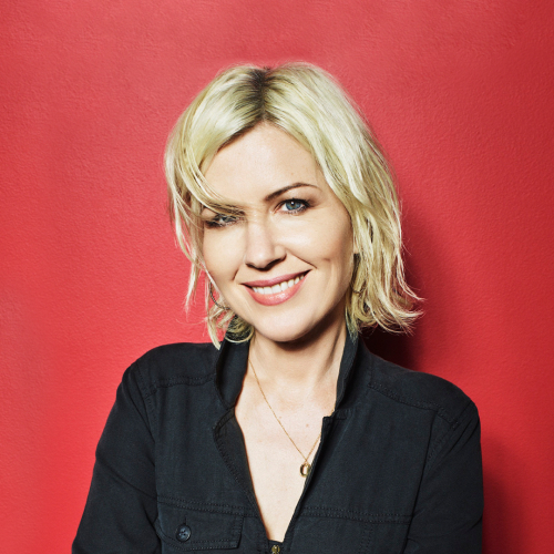Dido - imusic.am