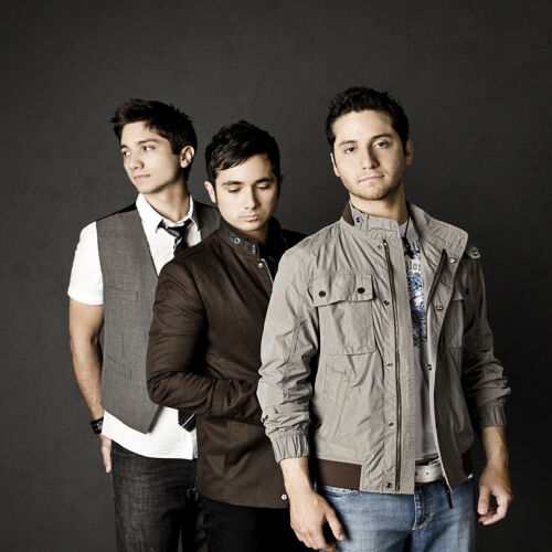 Boyce Avenue - imusic.am